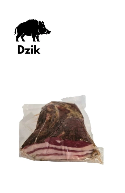 boczek-dzik-wedzony-zimnym-dymem-delikatesy-smaqu-decowa-manufaktura.jpg