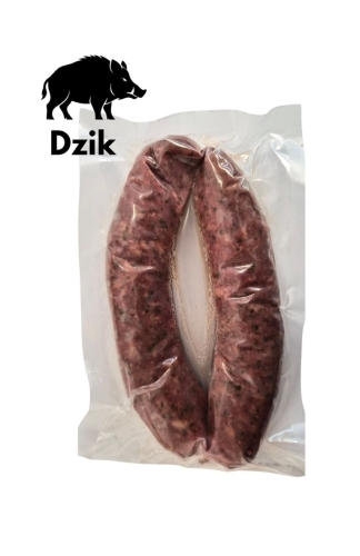kielbasa-dzik-biala-delikatesy-smaqu-decowa-manufaktura.jpg