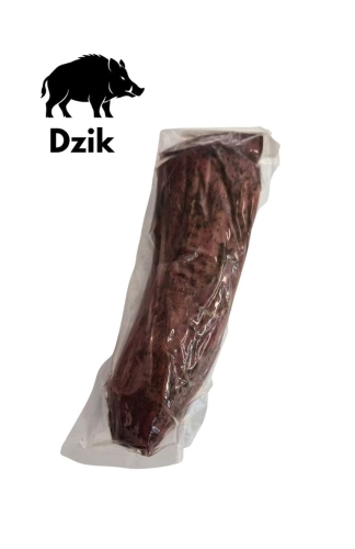 szynka-dzik-pieczona-delikatesy-smaqu-decowa-manufaktura.jpg