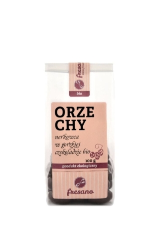 orzechy-nerkowca-w-gorzkiej-czekoladzie-bio-100g-delikatesy-smaqu-fresano.jpg
