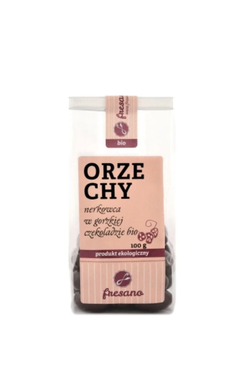 orzechy-nerkowca-w-gorzkiej-czekoladzie-bio-100g-delikatesy-smaqu-fresano.jpg