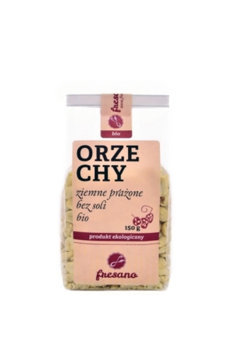 orzechy-ziemne-prazone-bez-soli-bio-150g-delikatesy-smaqu-fresano.jpg