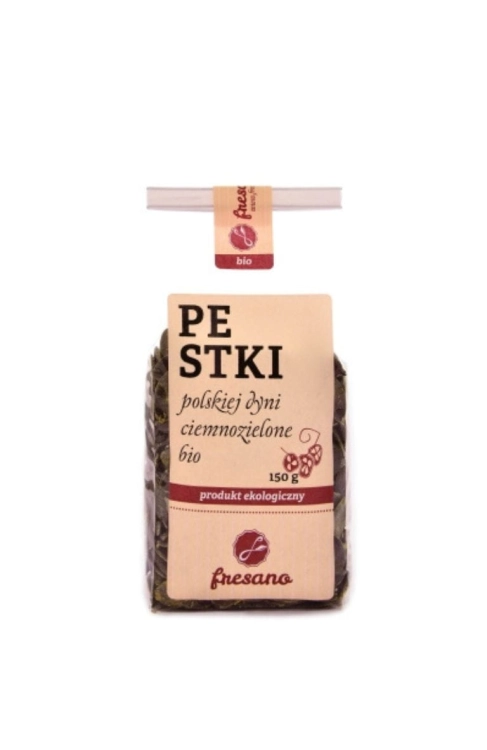 pestki-dyni-polskie-ciemnozielone-bio-150g-delikatesy-smaqu-fresano.jpg