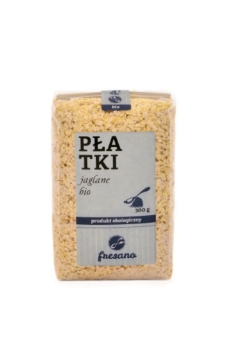 platki-jaglane-bio-300g-delikatesy-smaqu-fresano.jpg