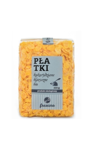 platki-kukurydziane-klasyczne-bio-200g-delikatesy-smaqu-fresano.jpg