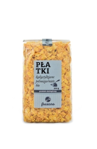 platki-kukurydziane-pelnoziarniste-bio-300g-delikatesy-smaqu-fresano.jpg