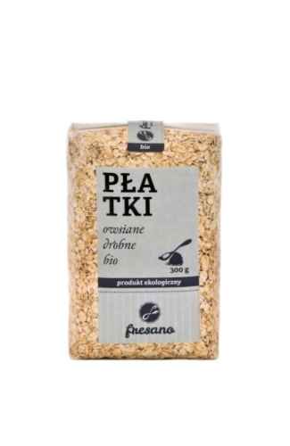 platki-owsiane-drobne-bio-300g-delikatesy-smaqu-fresano.jpg