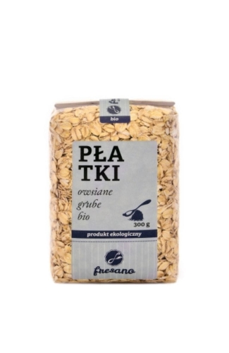 platki-owsiane-grube-bio-300g-delikatesy-smaqu-fresano.jpg
