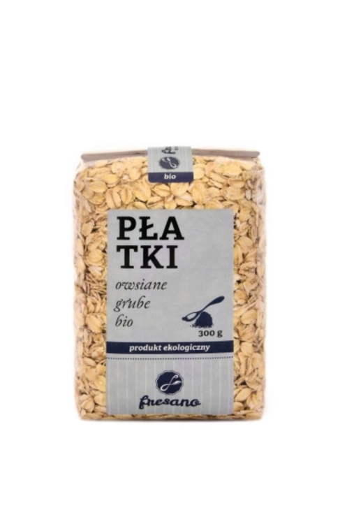 platki-owsiane-grube-bio-300g-delikatesy-smaqu-fresano.jpg