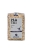 platki-zytnie-bio-300g-delikatesy-smaqu-fresano.jpg