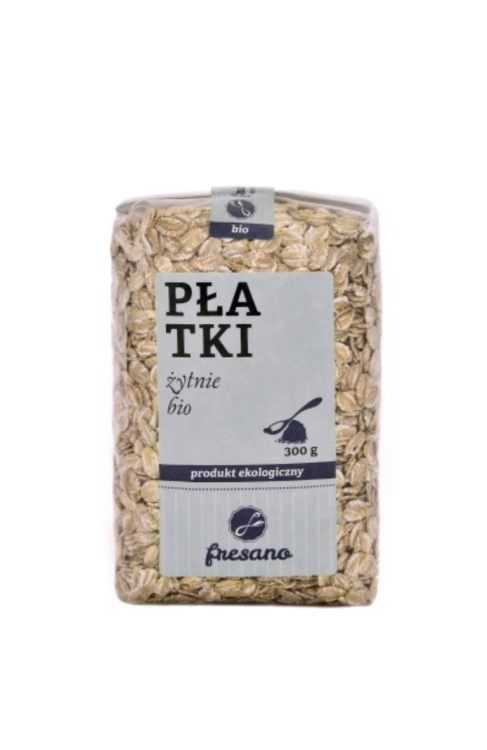 platki-zytnie-bio-300g-delikatesy-smaqu-fresano.jpg