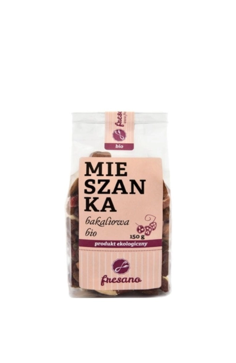 mieszanka-bakaliowa-bio-150g-delkatesy-smaqu-fresano.jpg