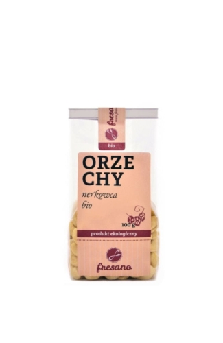 orzechy-nerkowca-bio-150g-delikatesy-smaqu-fresano.jpg