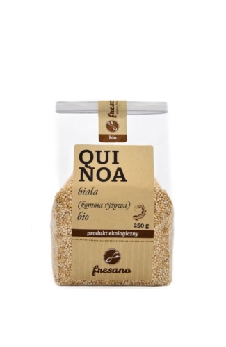 quinoa-biala-komosa-ryzowa-bio-250g-delikatesy-smaqu-fresano.jpg