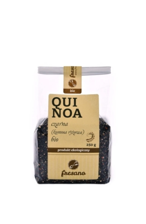 quinoa-czarna-komosa-ryzowa-bio-250g-delikatesy-smaqu-fresano.jpg