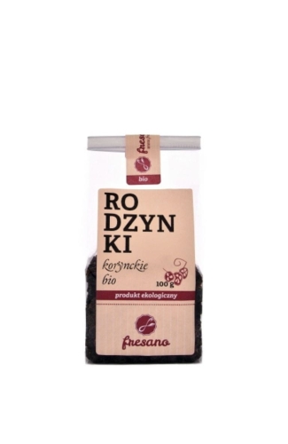 rodzynki-korynckie-bio-100g-delikatesy-smaqu-fresano.jpg