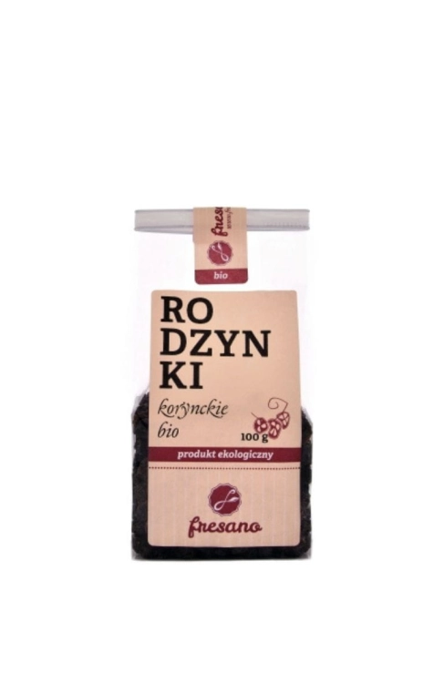 rodzynki-korynckie-bio-100g-delikatesy-smaqu-fresano.jpg