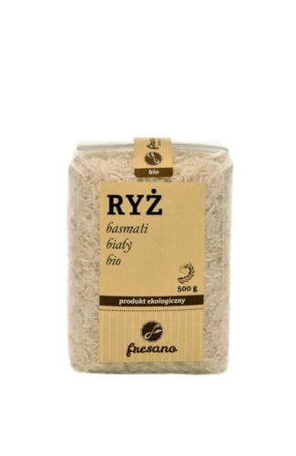 ryz-basmati-bialy-bio-500g-delikatesy-smaqu-fresano.jpg