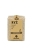 ryz-basmati-bialy-bio-500g-delikatesy-smaqu-fresano.jpg