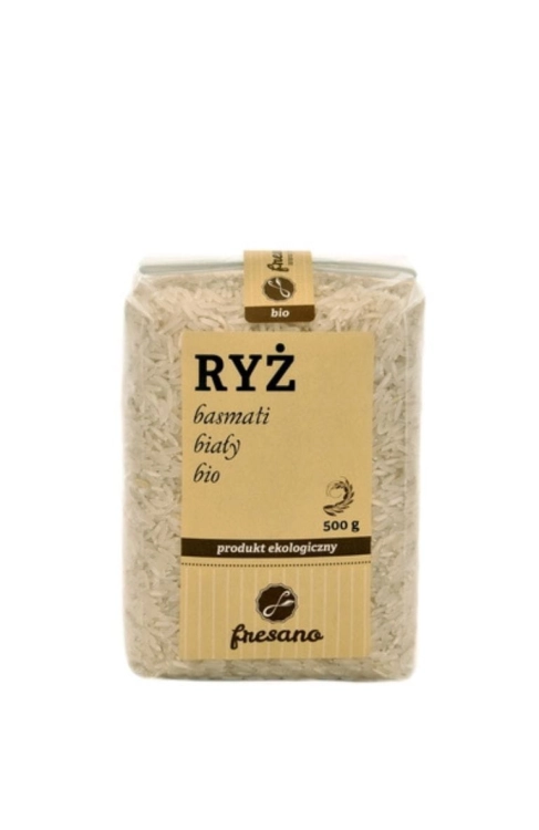 ryz-basmati-bialy-bio-500g-delikatesy-smaqu-fresano.jpg