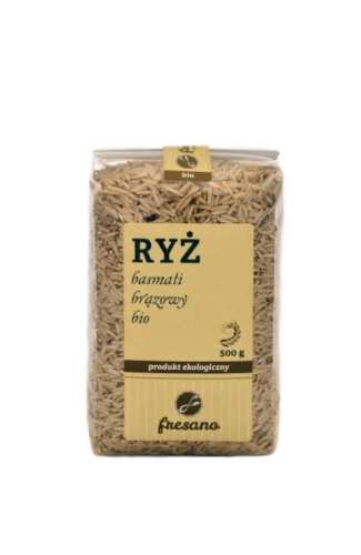 ryz-basmati-brazowy-bio-500g-delikatesy-smaqu-fresano.jpg