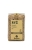 ryz-basmati-brazowy-bio-500g-delikatesy-smaqu-fresano.jpg