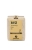 ryz-jasminowy-bialy-bio-500g-delikatesy-smaqu-fresano.jpg