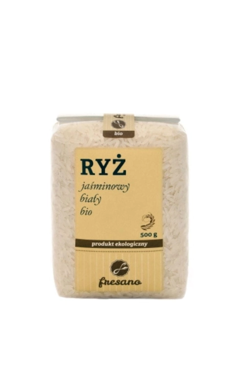 ryz-jasminowy-bialy-bio-500g-delikatesy-smaqu-fresano.jpg