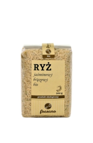 ryz-jasminowy-brazowy-bio-500g-delikatesy-smaqu-fresano.jpg