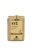 ryz-jasminowy-brazowy-bio-500g-delikatesy-smaqu-fresano.jpg