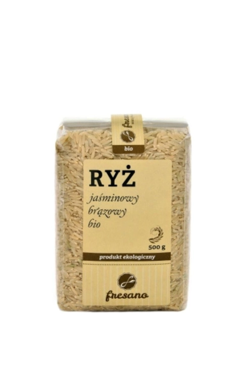 ryz-jasminowy-brazowy-bio-500g-delikatesy-smaqu-fresano.jpg