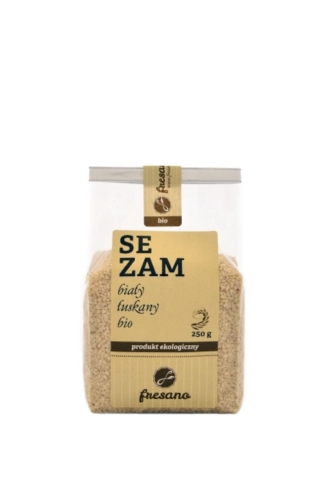 sezam-bialy-luskany-bio-250g-delikatesy-smaqu-fresano.jpg