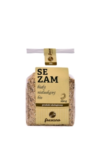 sezam-bialy-nieluskany-bio-250g-delikatesy-smaqu-fresano.jpg