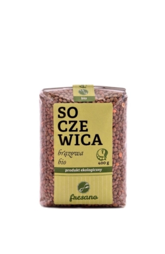 soczewica-brazowa-bio-400g-delikatesy-smaqu-fresano.jpg