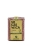 soczewica-brazowa-bio-400g-delikatesy-smaqu-fresano.jpg