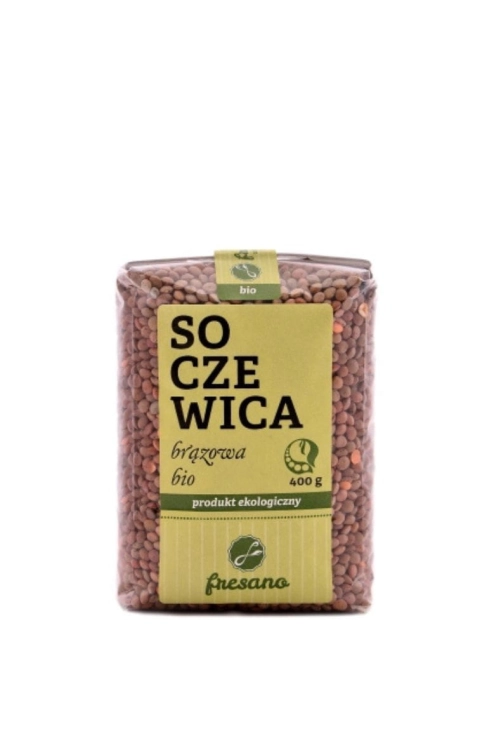 soczewica-brazowa-bio-400g-delikatesy-smaqu-fresano.jpg