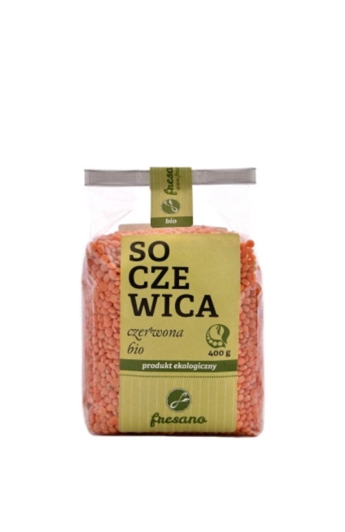soczewica-czerwona-bio-400g-delikatesy-smaqu-fresano.jpg