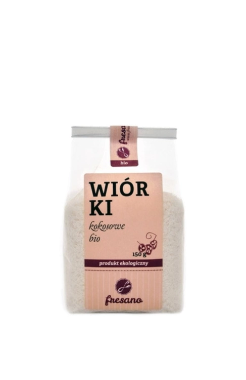 wiorki-kokosowe-bio-150g-delikatesy-smaqu-fresano.jpg