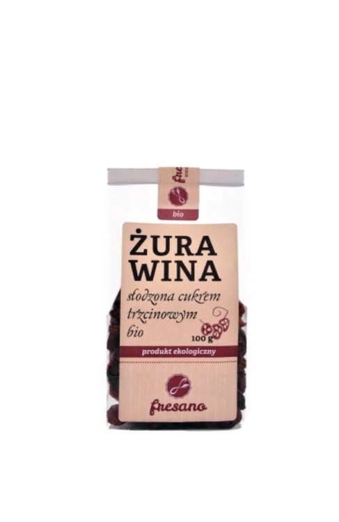 zurawina-slodzona-cukrem-trzcinowym-100g-delikatesy-smaqu-fresano.jpg