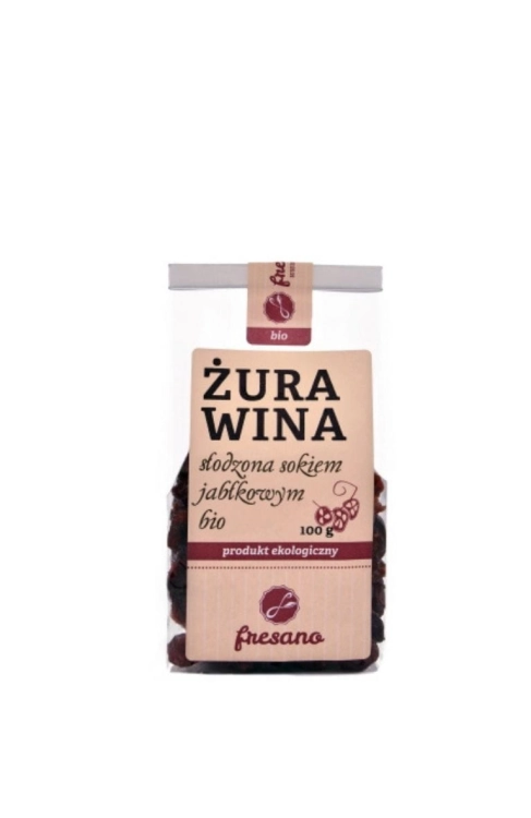 zurawina-slodzona-sokiem-jablkowym-bio-100g-delikatesy-smaqu-fresano.jpg