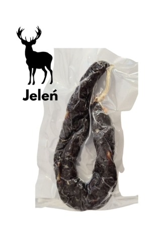 kielbasa-jelen-palcowka-delikatesy-smaqu-decowa-manufaktura.jpg