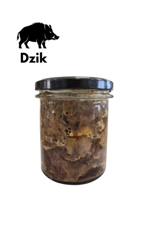 dzik-ze-sliwka-danie-gotowe-z-dziczyzny-delikatesy-smaqu-decowa-manufaktura.jpg