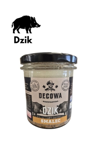 smalec-dzik-delikatesy-smaqu-decowa-manufaktura.jpg