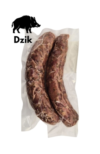 kielbasa-sarna-klasyczna-delikatesy-smaqu-decowa-manufaktura.jpg
