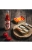 sardynki-hot-fish-w-oleju-rzepakowym-z-papryczka-habanero-2-delikatesy-smaqu-la-belle-iloise.jpg