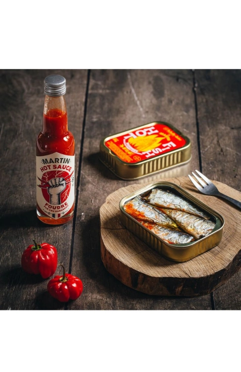 sardynki-hot-fish-w-oleju-rzepakowym-z-papryczka-habanero-2-delikatesy-smaqu-la-belle-iloise.jpg
