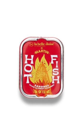 sardynki-hot-fish-w-oleju-rzepakowym-z-papryczka-habanero-delikatesy-smaqu-la-belle-iloise.jpg