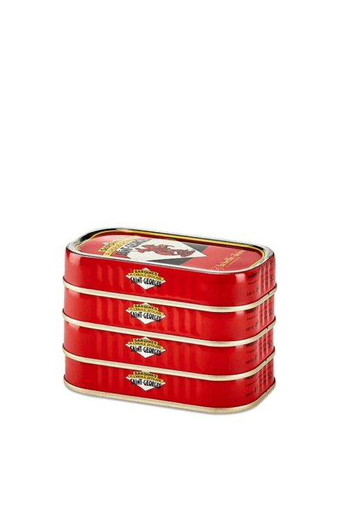 sardynki-w-oliwie-z-oliwek-st-georges-69g-2-delikatesy-smaqu-la-belle-iloise.jpg