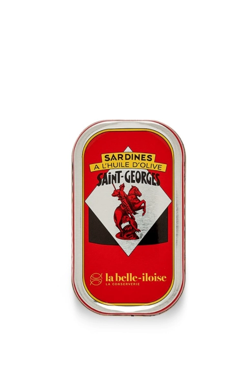sardynki-w-oliwie-z-oliwek-st-georges-69g-delikatesy-smaqu-la-belle-iloise.jpg