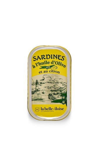 sardynki-z-cytryna-i-oliwa-z-oliwek-69g-delikatesy-smaqu-la-belle-iloise.jpg